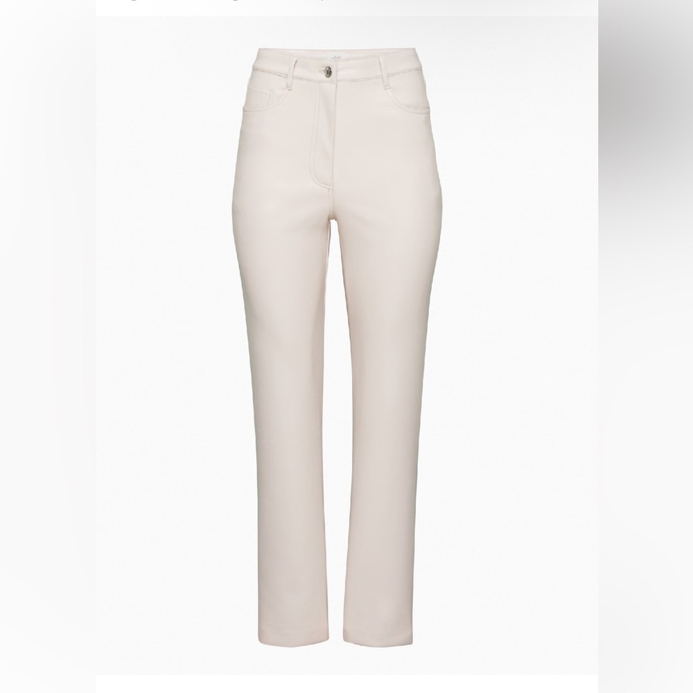 Wilfred | Melina Vegan Leather Pants
